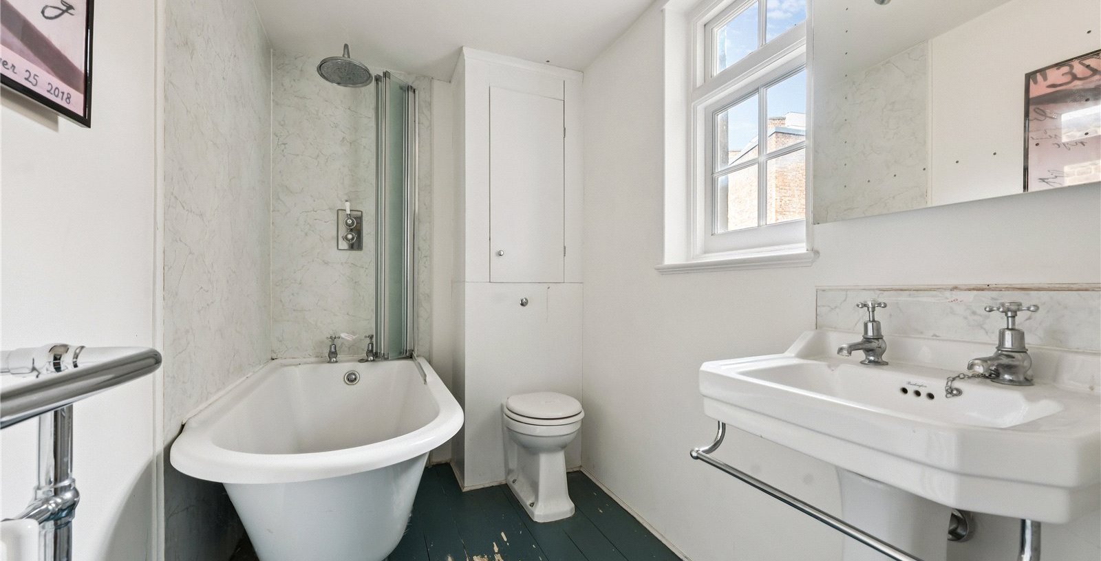 St. Peter’s Street, London, N1 - Picture 12