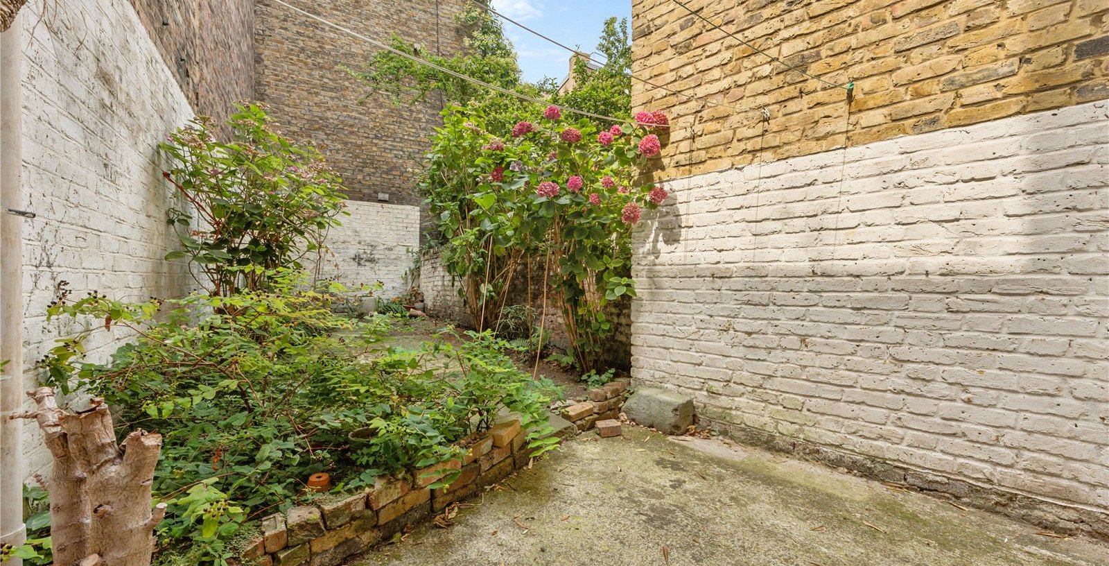 St. Peter’s Street, London, N1 - Picture 14