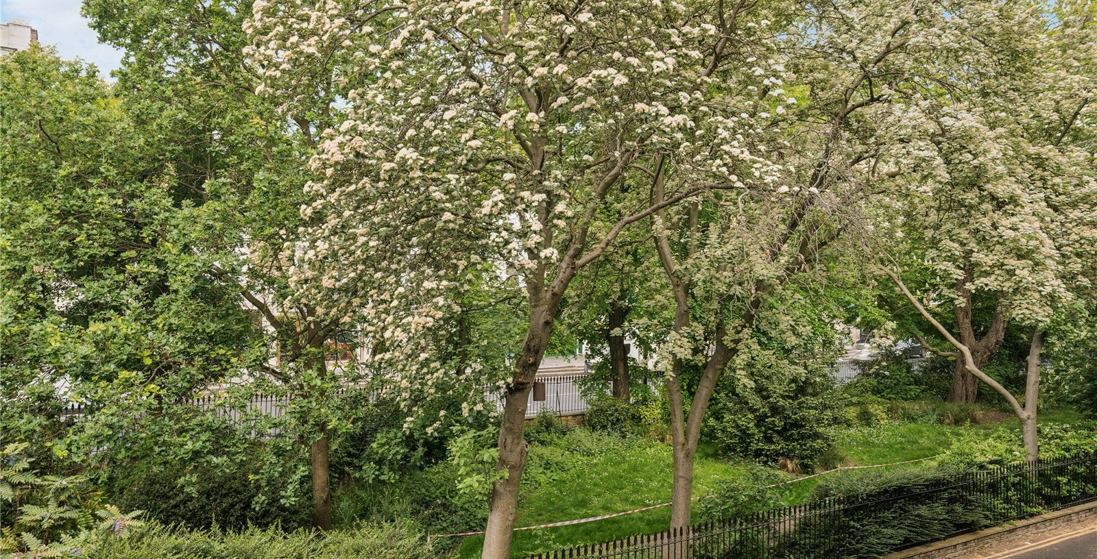 Compton Terrace, London, N1 - Picture 16