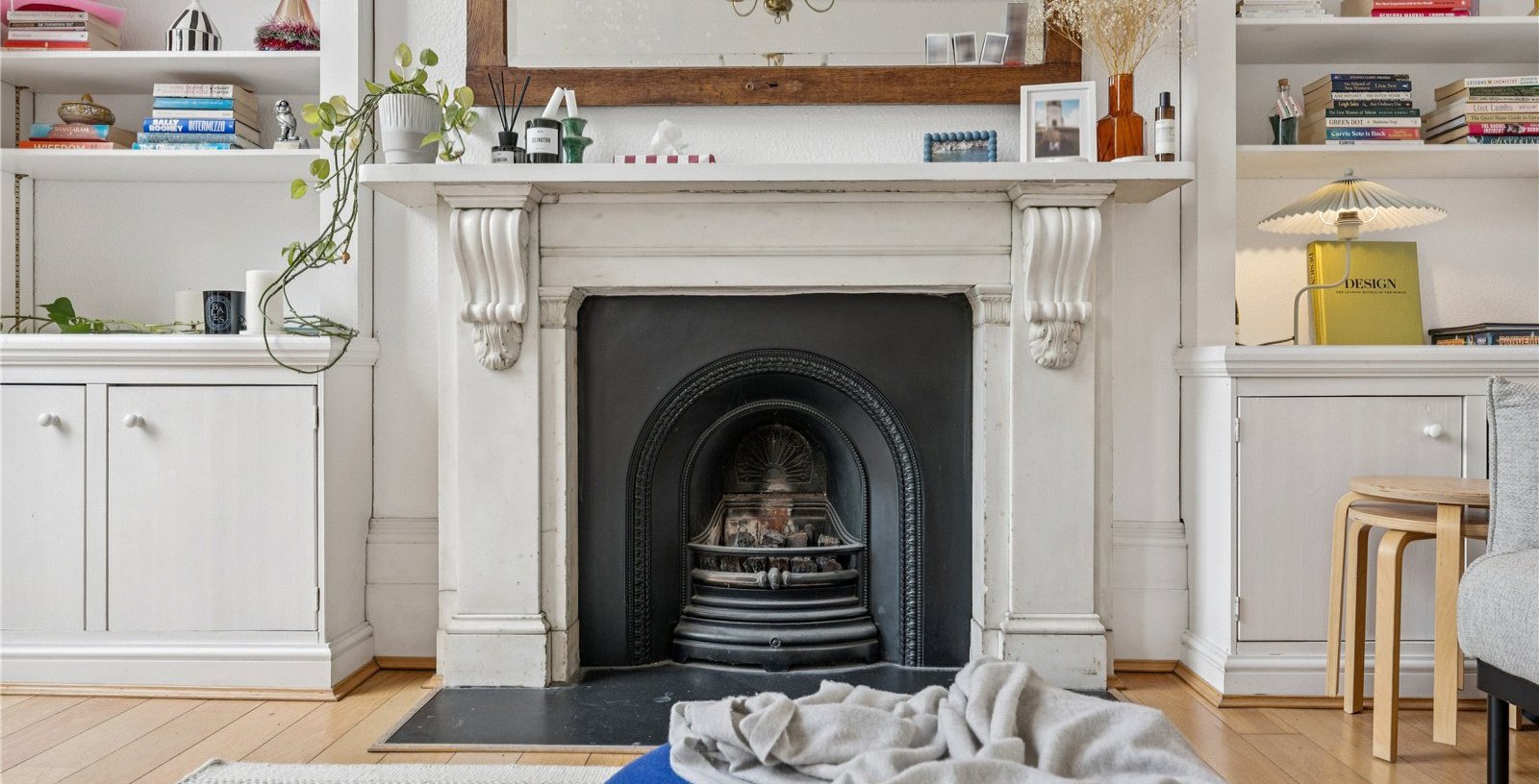 Compton Terrace, London, N1 - Picture 9