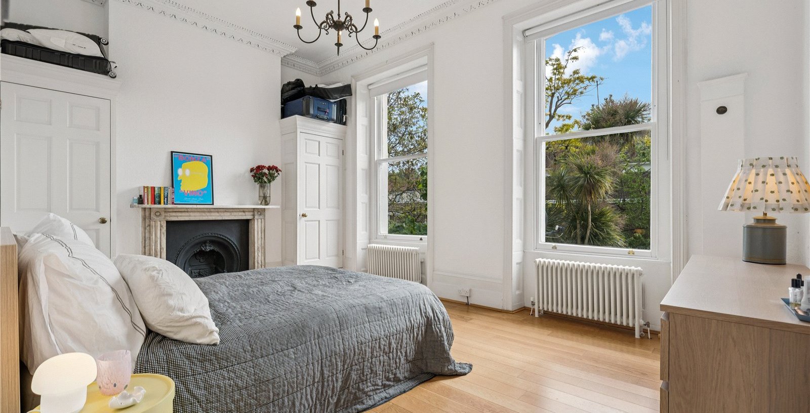 Compton Terrace, London, N1 - Picture 11