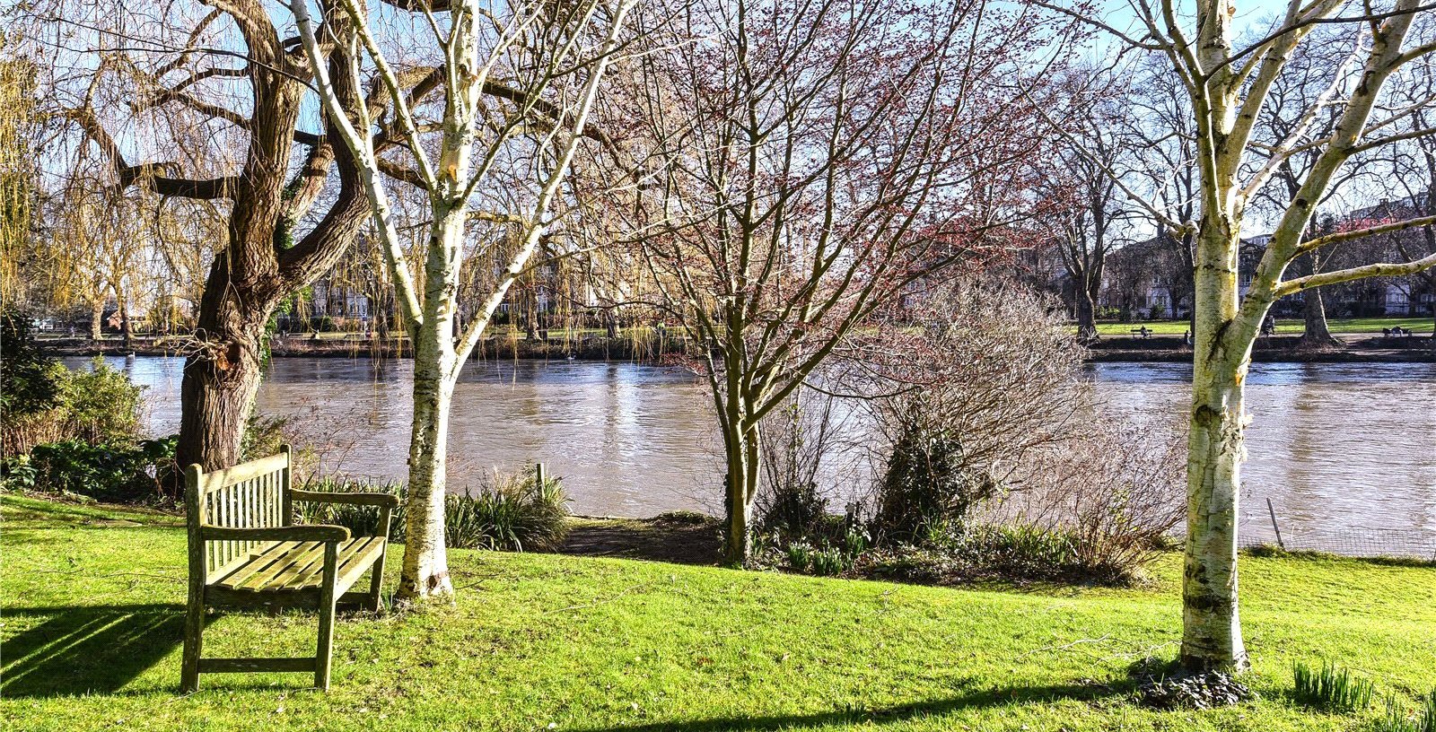 Lower Teddington Road, London, KT1 - Picture 4