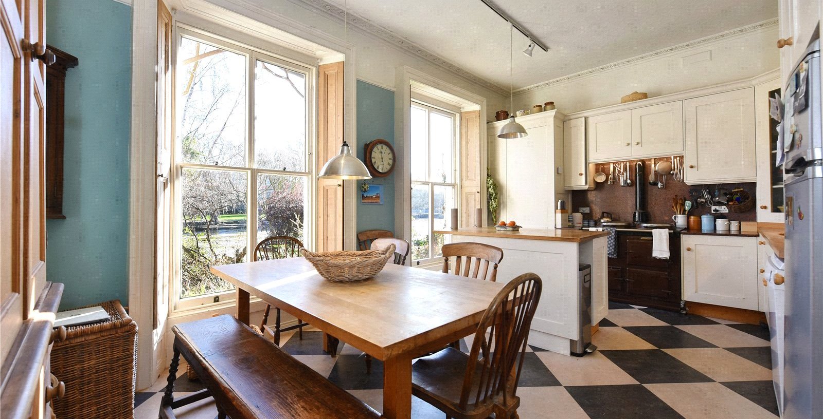 Lower Teddington Road, London, KT1 - Picture 6