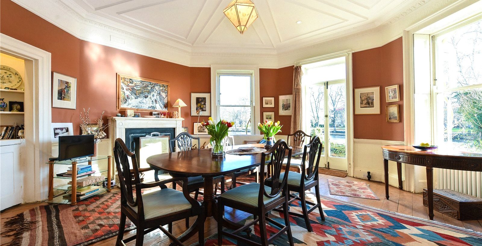 Lower Teddington Road, London, KT1 - Picture 7