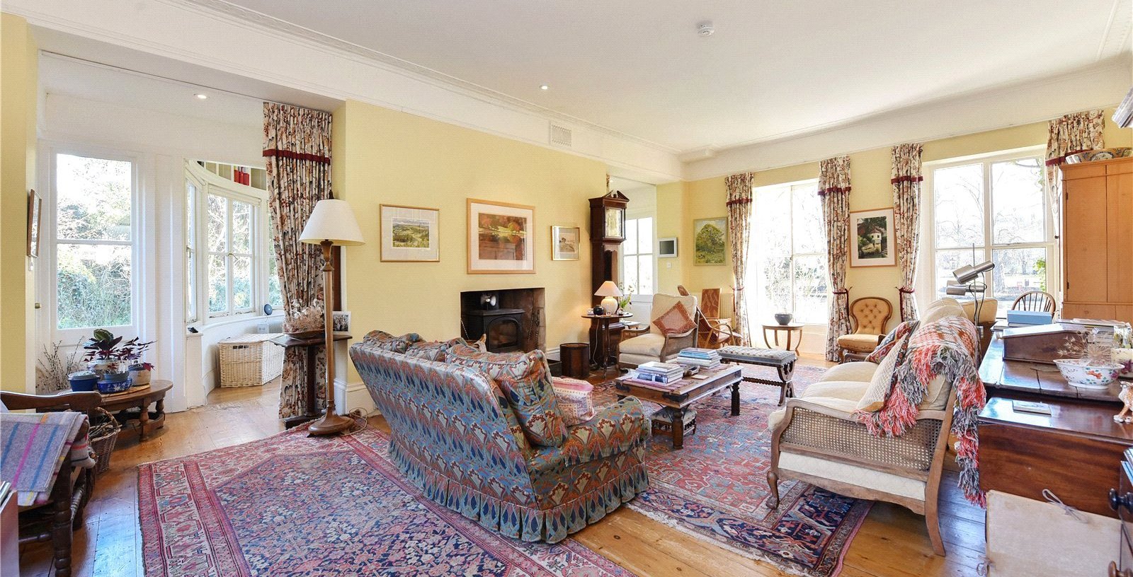 Lower Teddington Road, London, KT1 - Picture 9