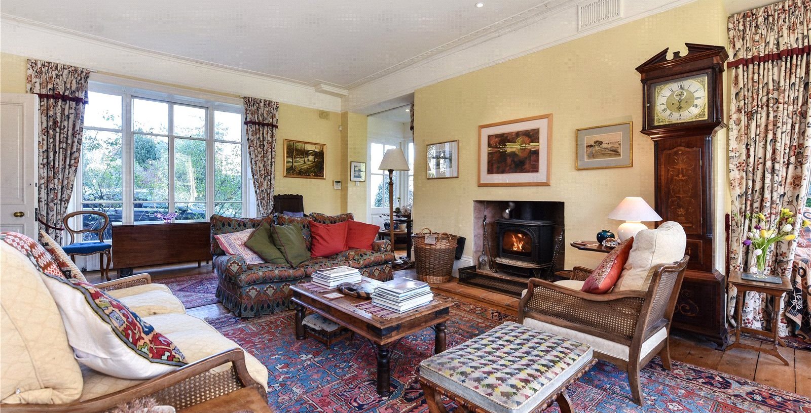 Lower Teddington Road, London, KT1 - Picture 10