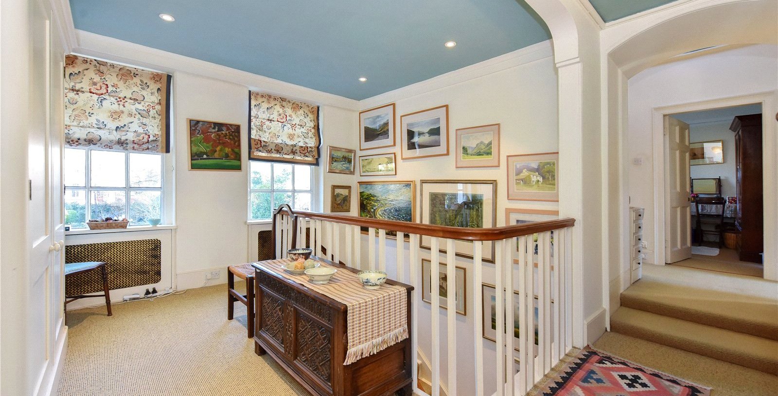 Lower Teddington Road, London, KT1 - Picture 12