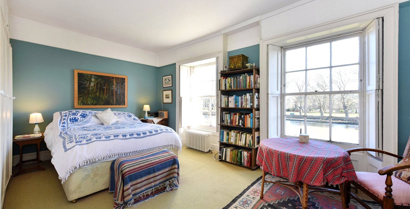 Lower Teddington Road, London, KT1 - Picture 14