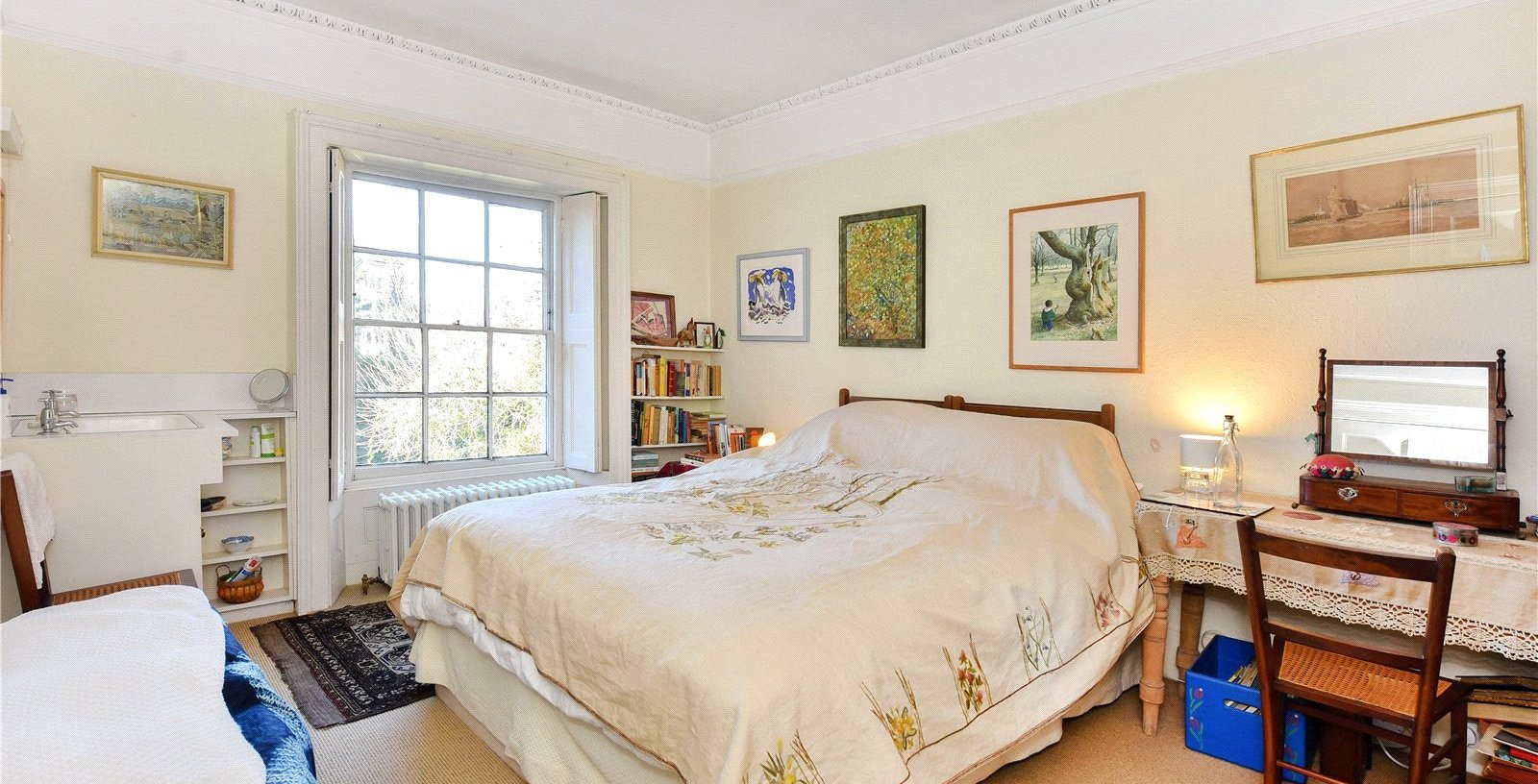 Lower Teddington Road, London, KT1 - Picture 15