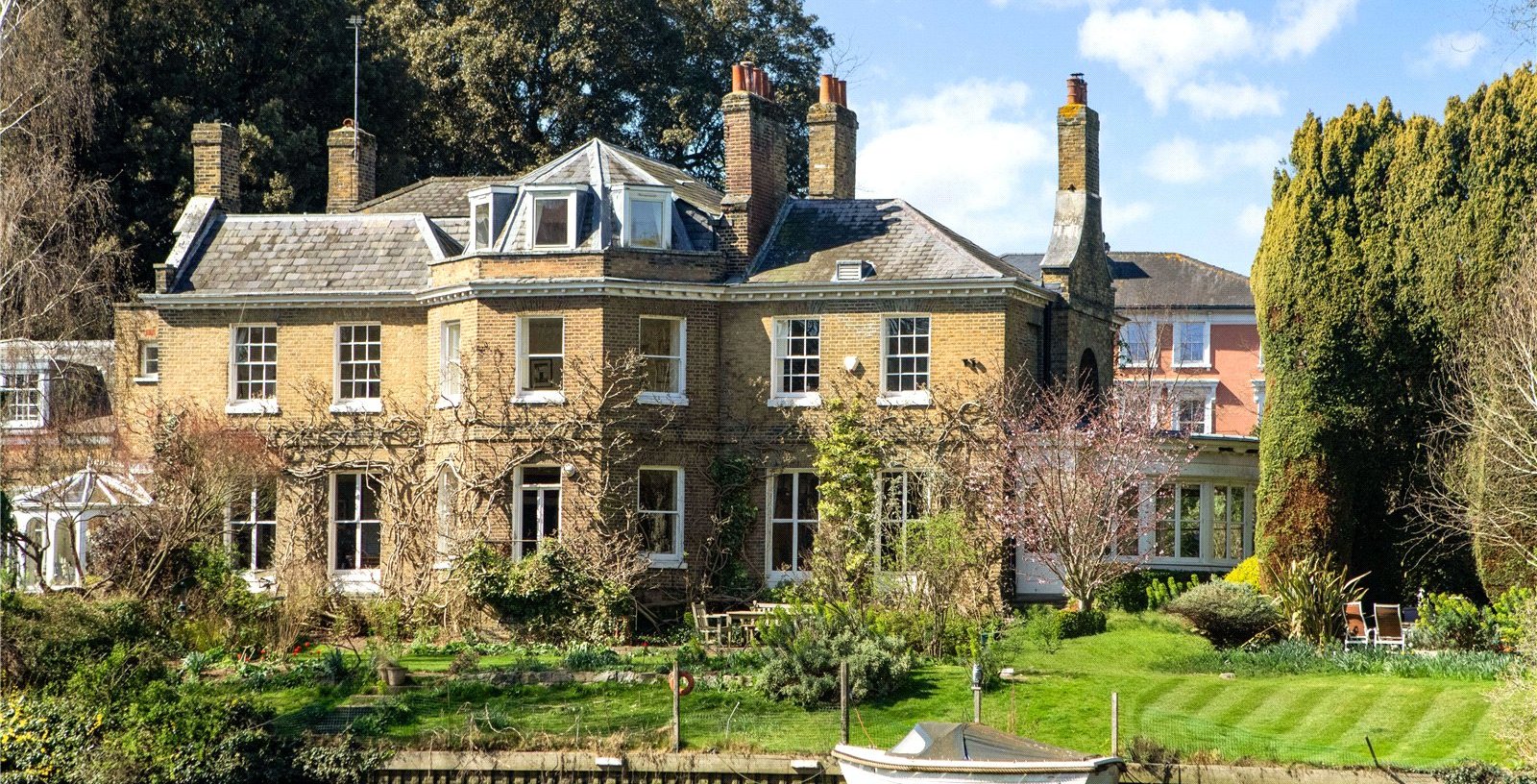 Lower Teddington Road, London, KT1 - Picture 16