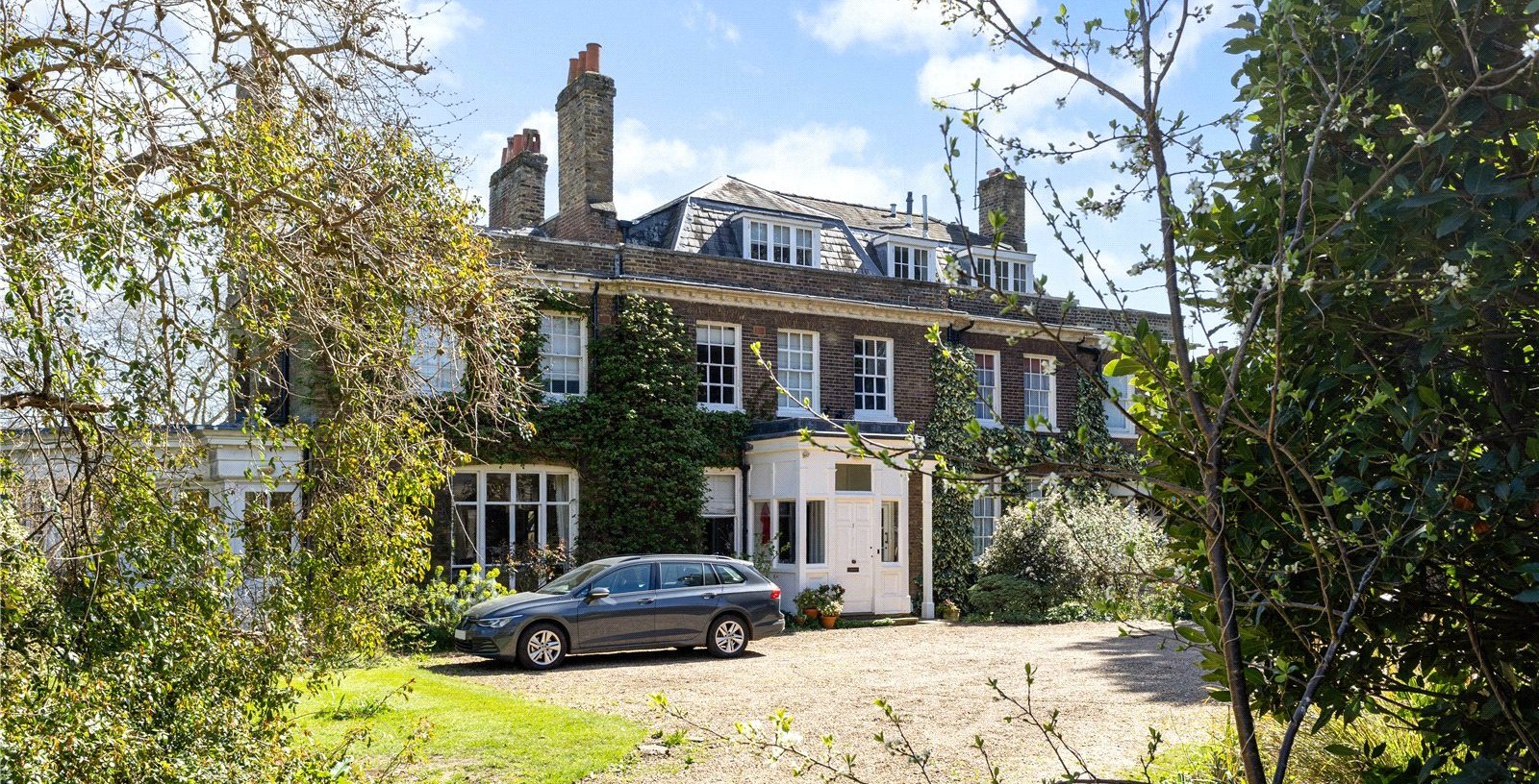 Lower Teddington Road, London, KT1 - Picture 18