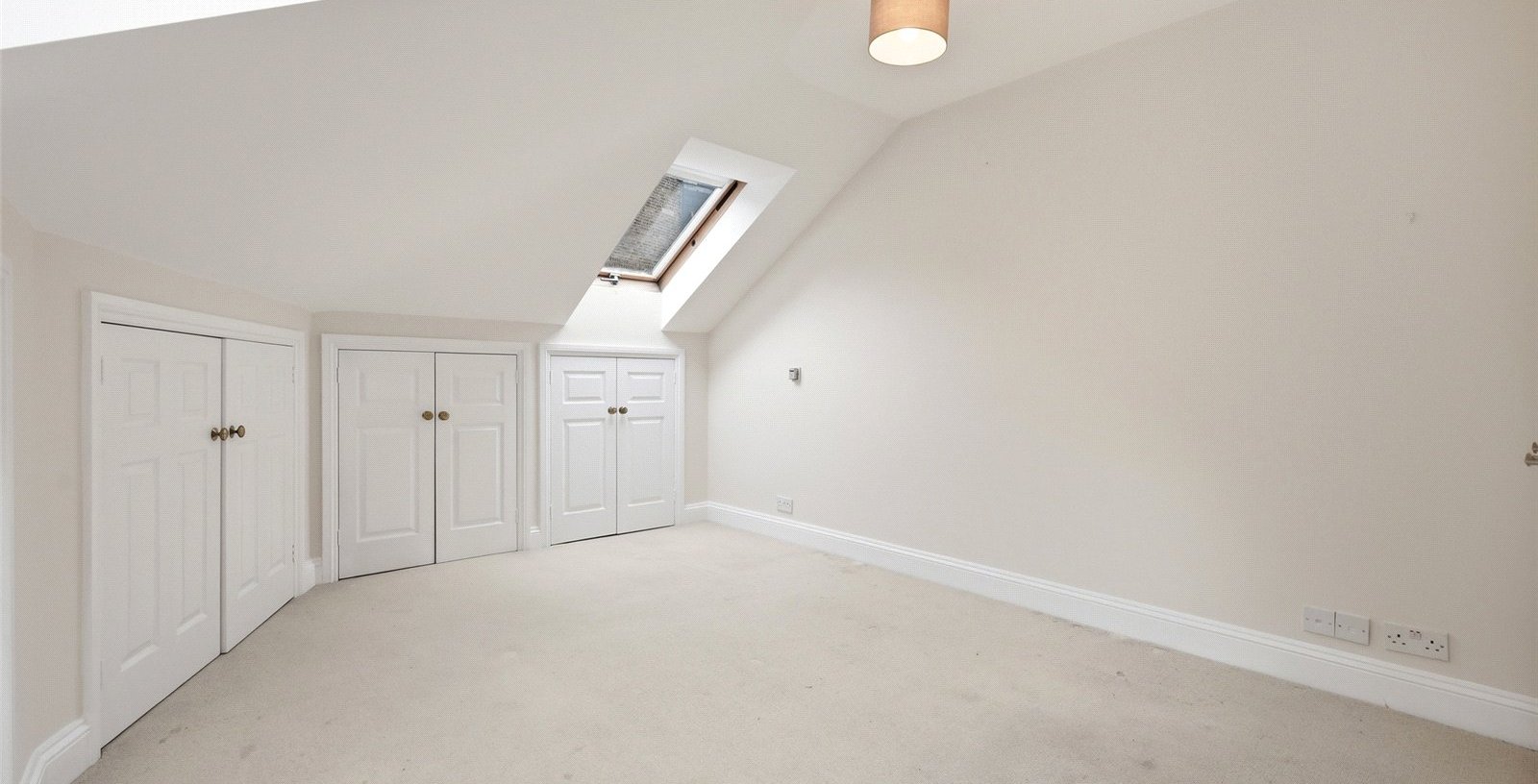 Aliwal Mews, London, SW11 - Picture 9
