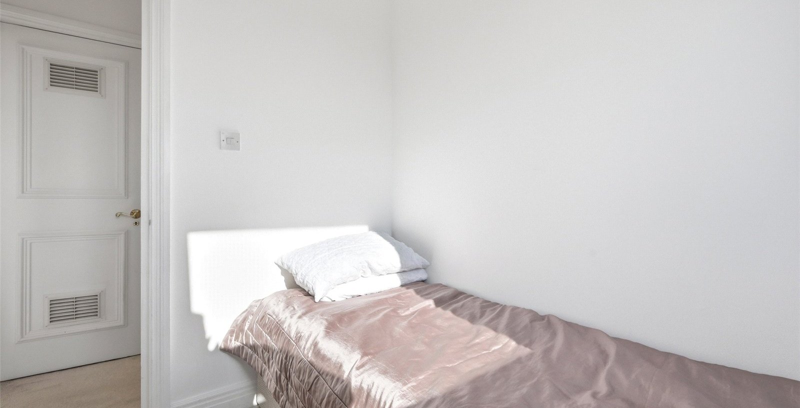 Harrington Gardens, London, SW7 - Picture 8