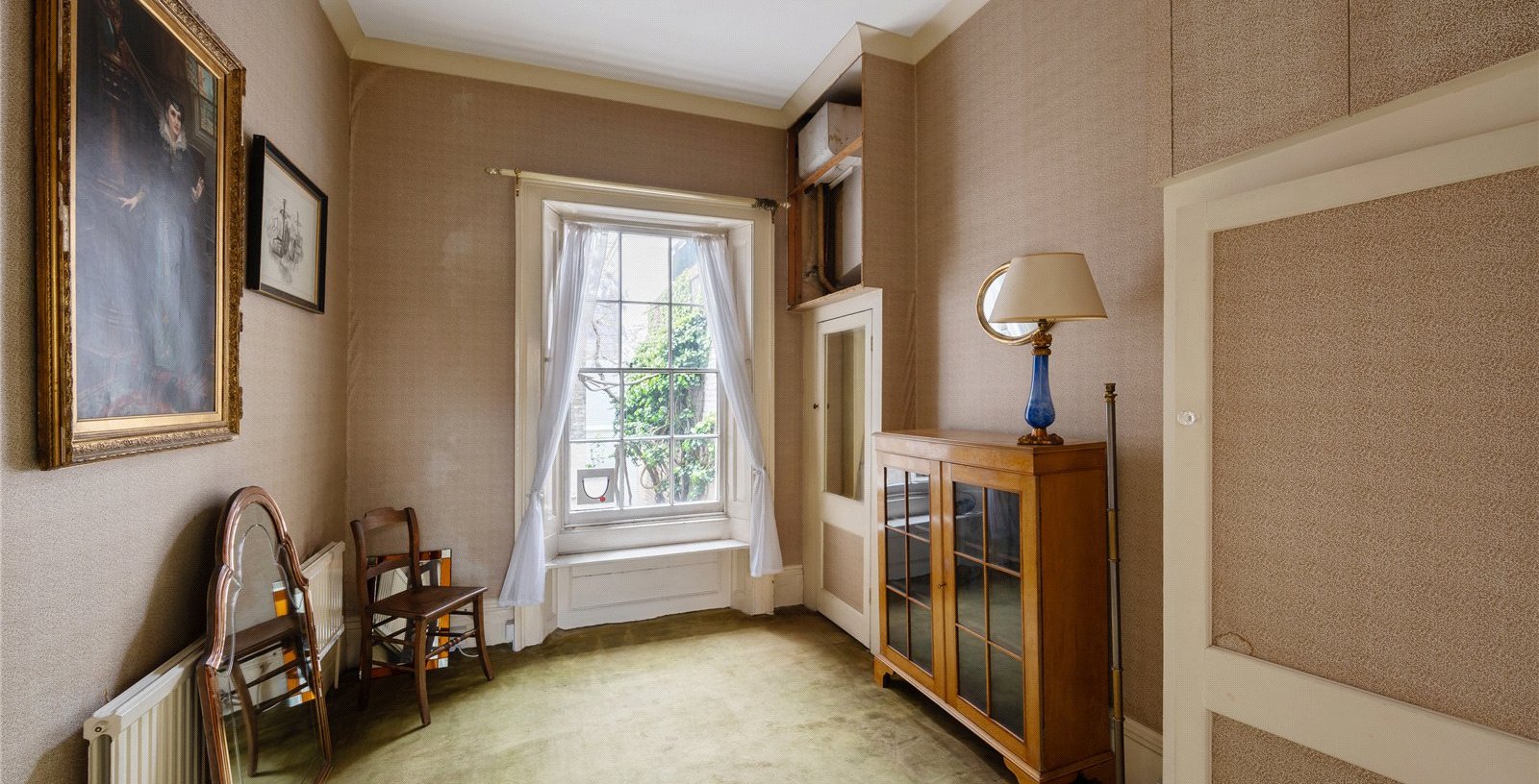 Ebury Street, London, SW1W - Picture 6