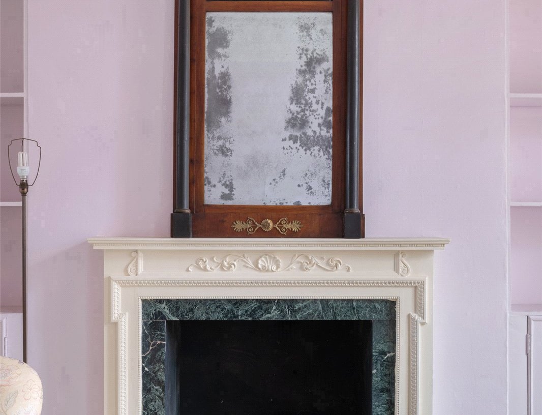 Ebury Street, London, SW1W - Picture 13