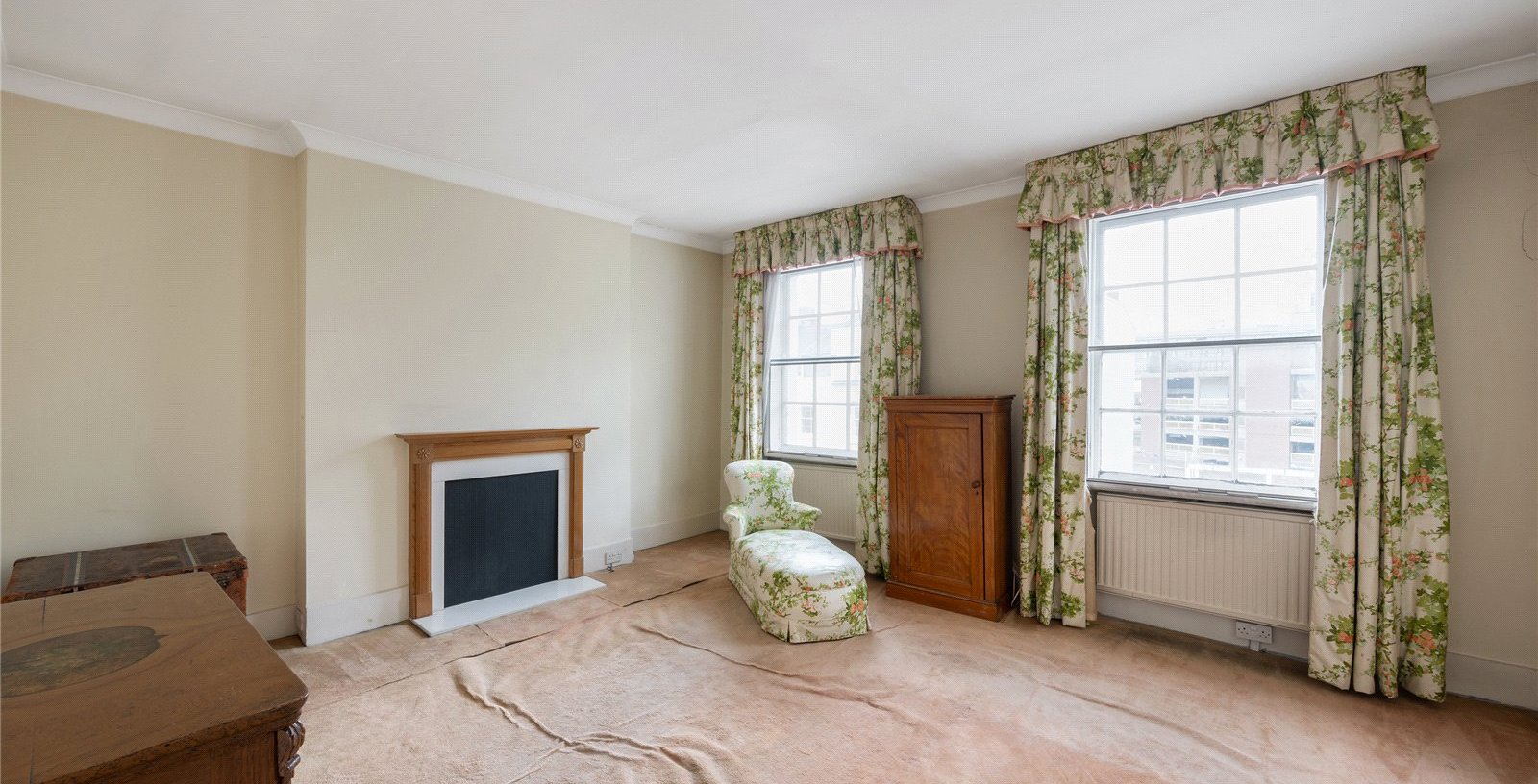 Ebury Street, London, SW1W - Picture 14