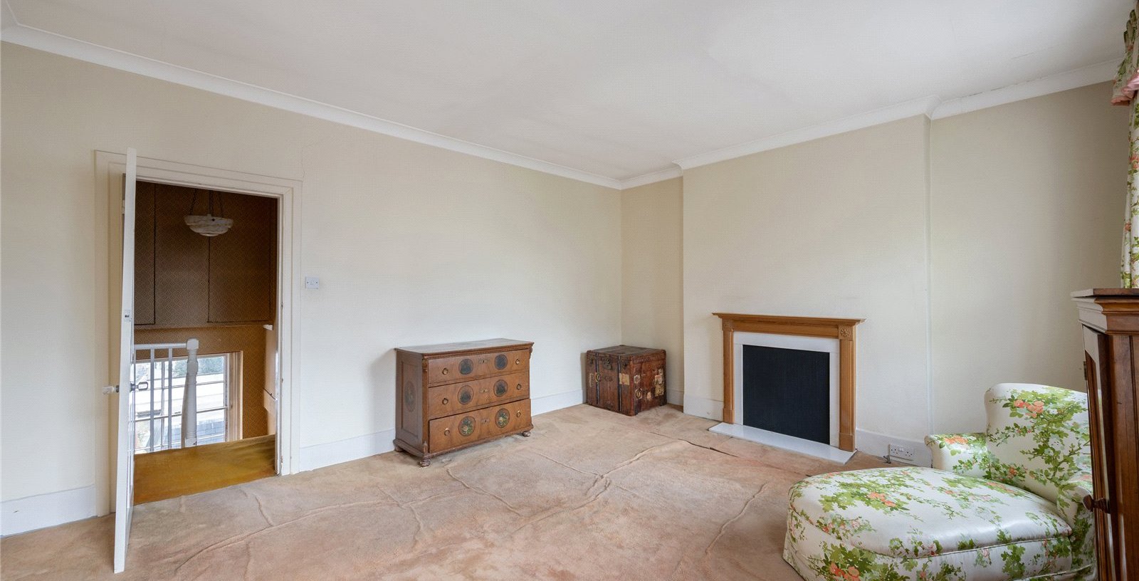 Ebury Street, London, SW1W - Picture 15