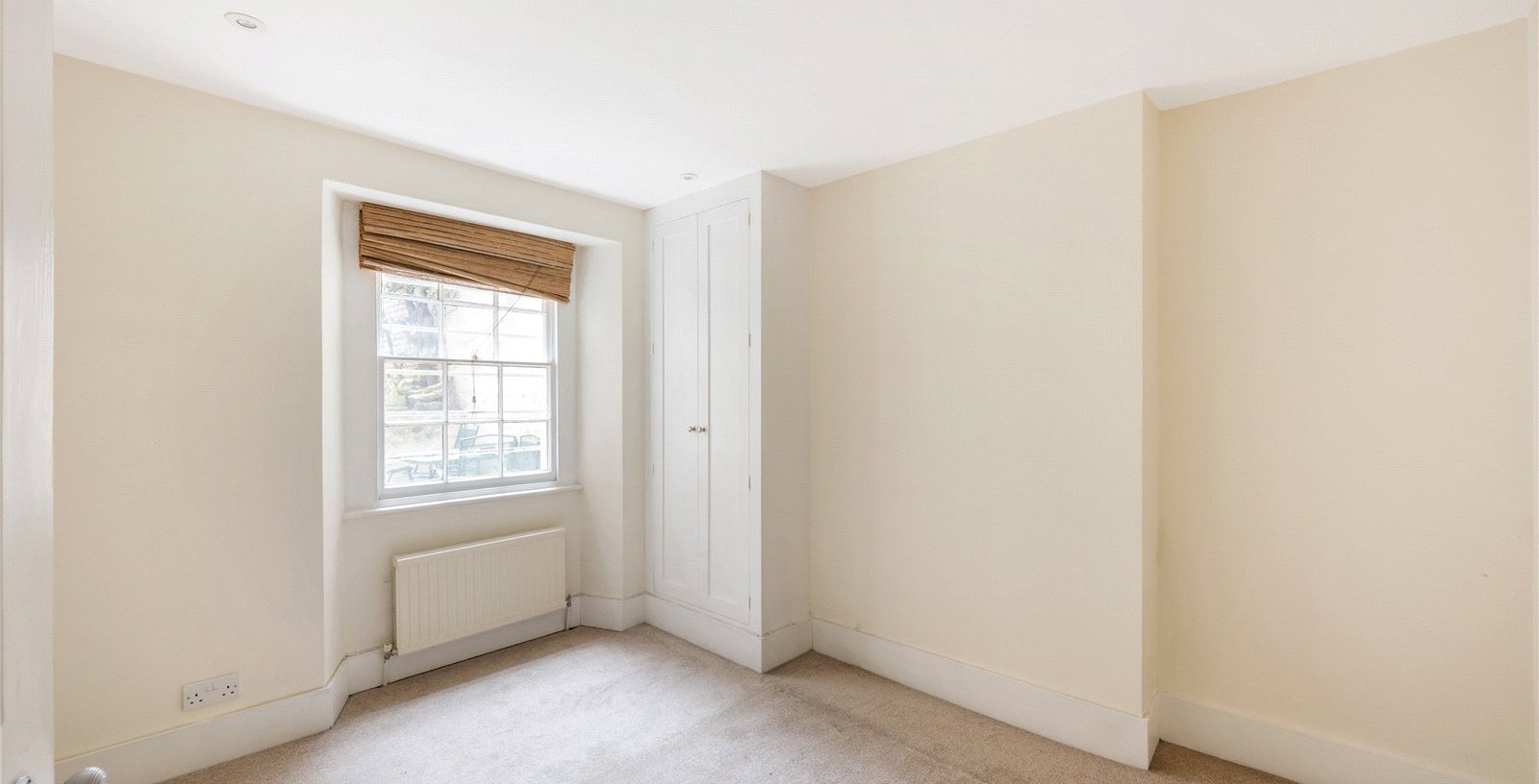 Ebury Street, London, SW1W - Picture 21