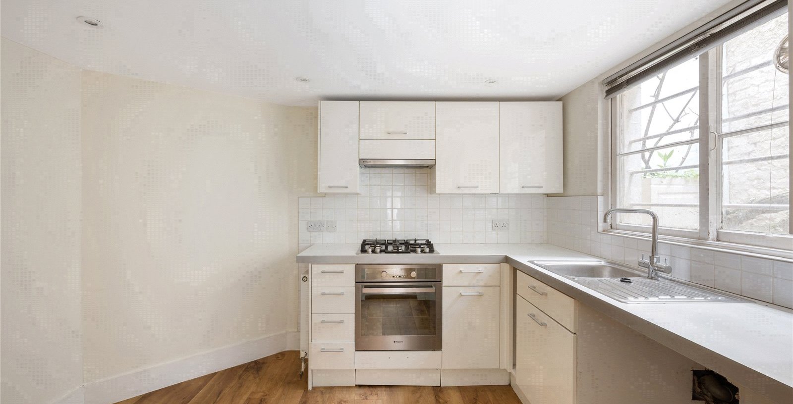 Ebury Street, London, SW1W - Picture 24
