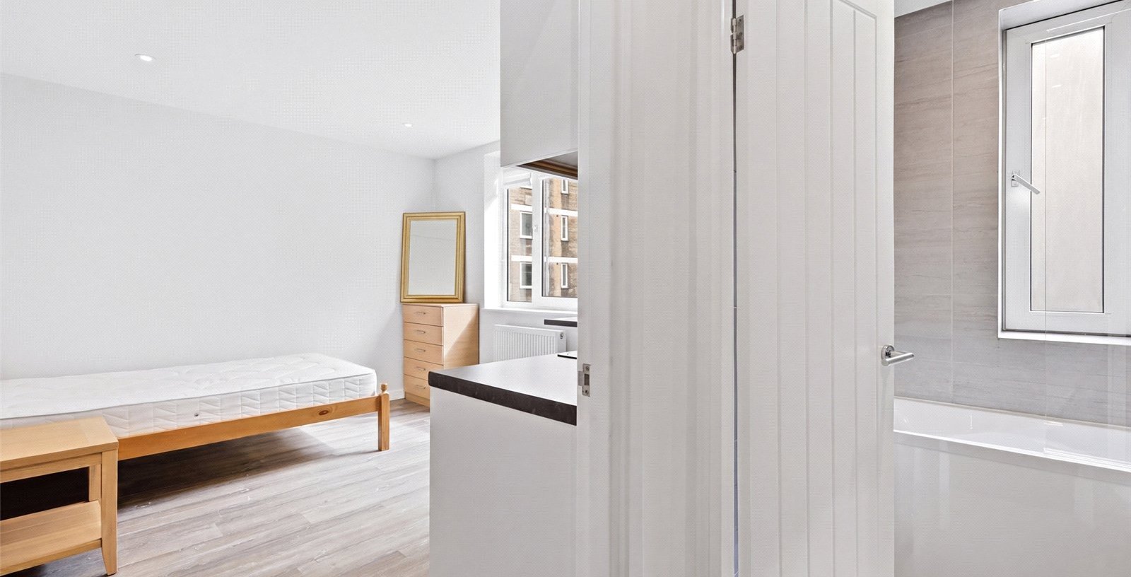 Sloane Avenue, London, SW3 - Picture 8