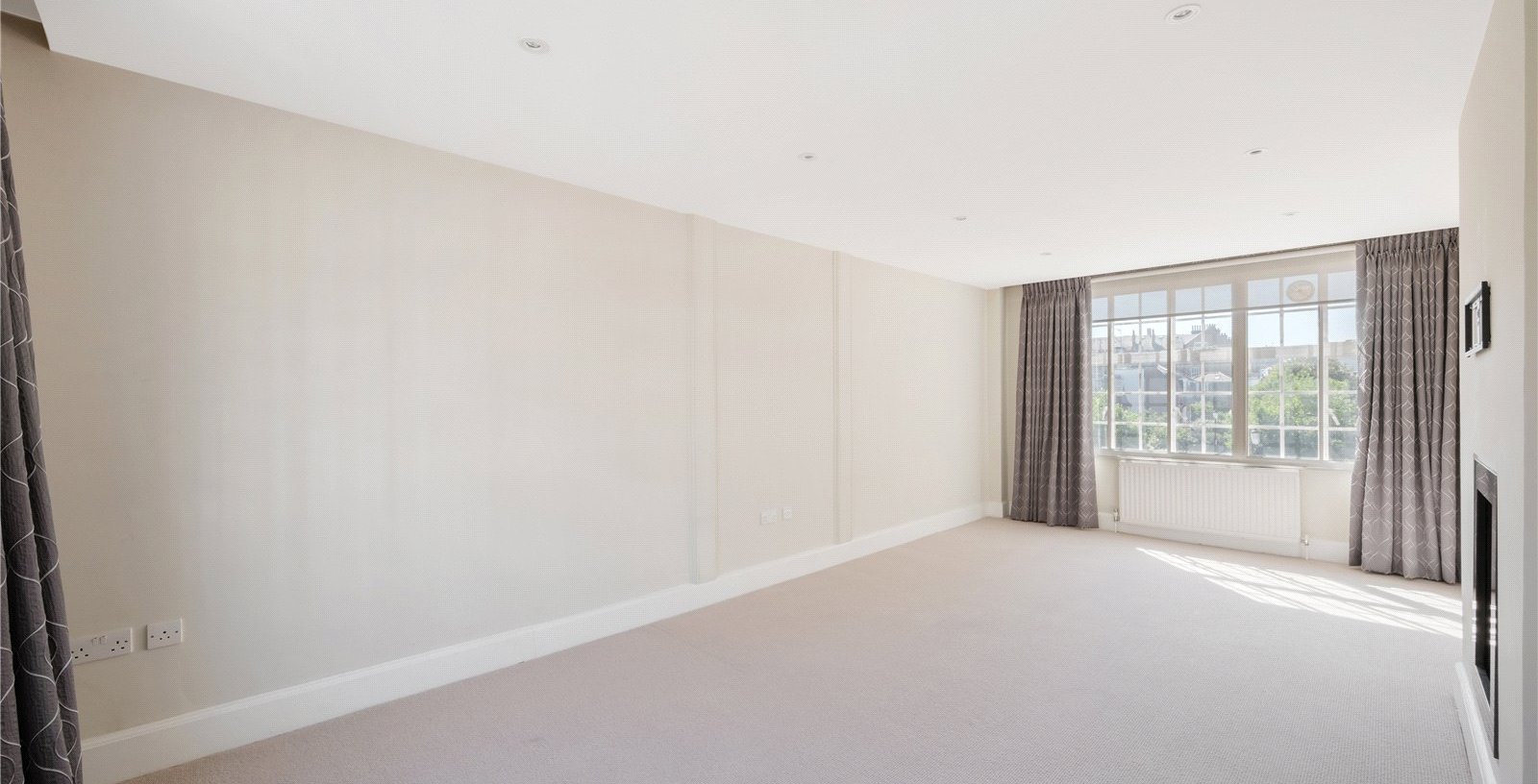 Jubilee Place, London, SW3 - Picture 8