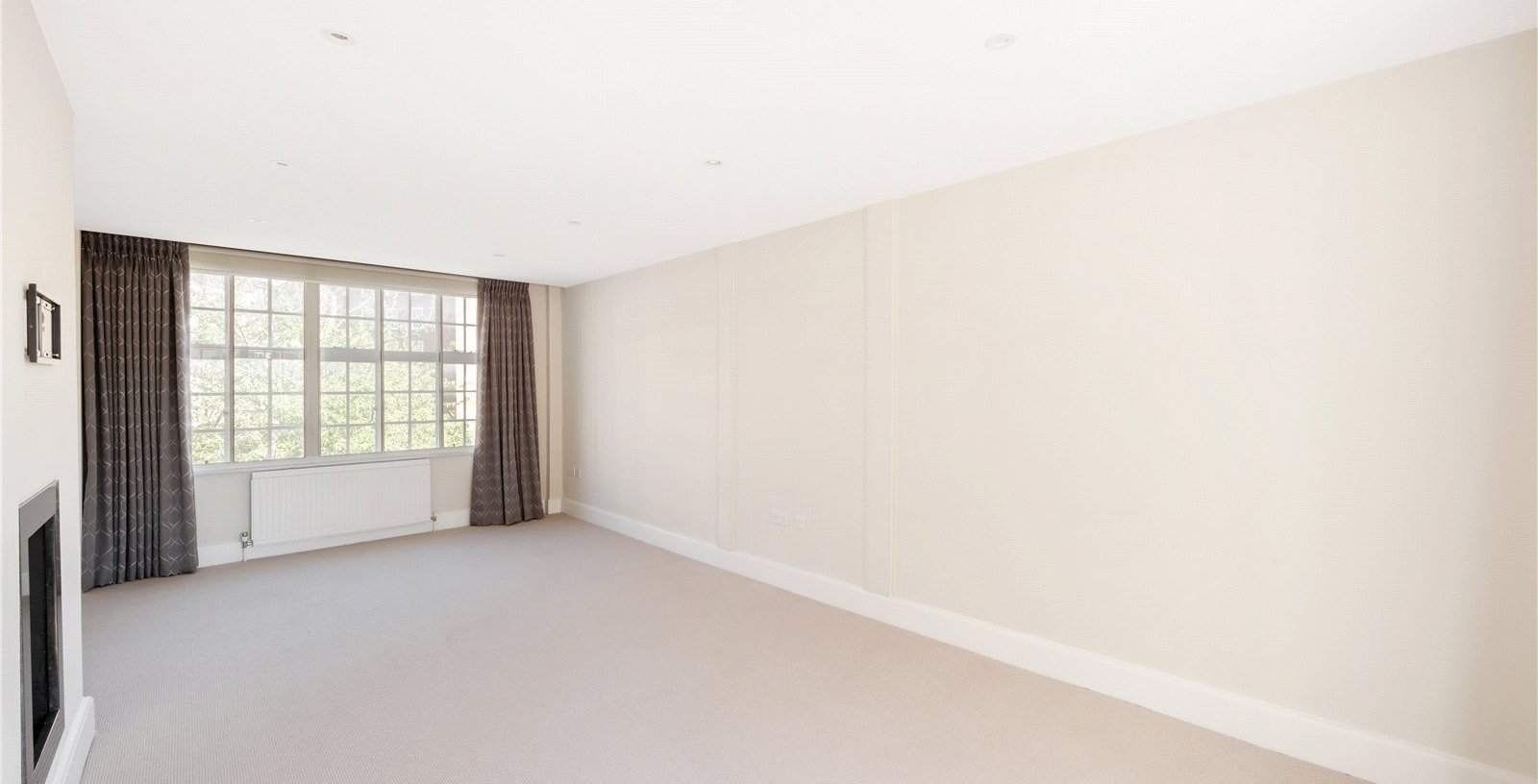 Jubilee Place, London, SW3 - Picture 6