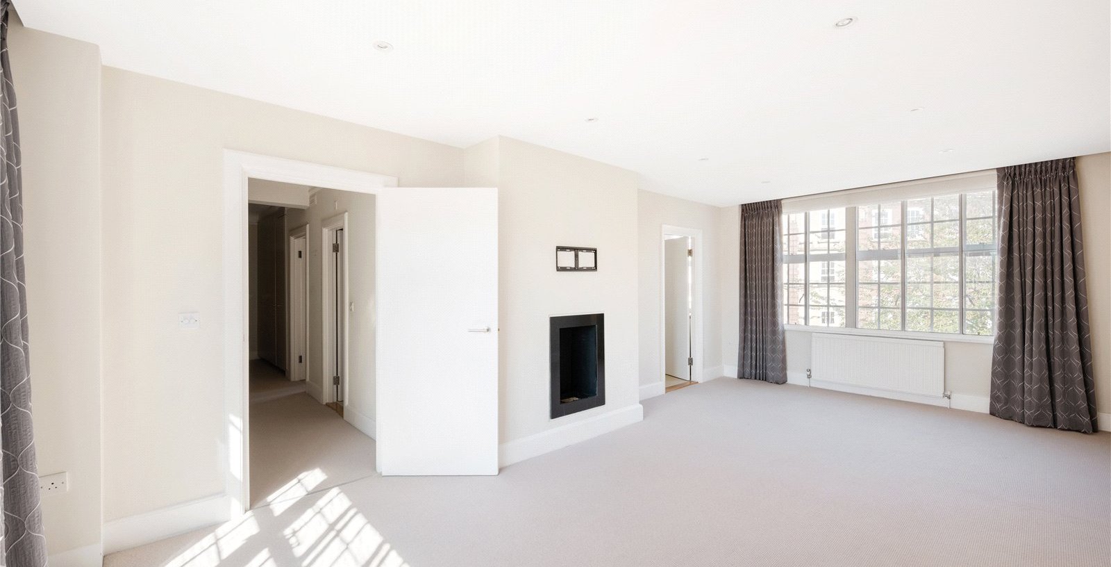 Jubilee Place, London, SW3 - Picture 4