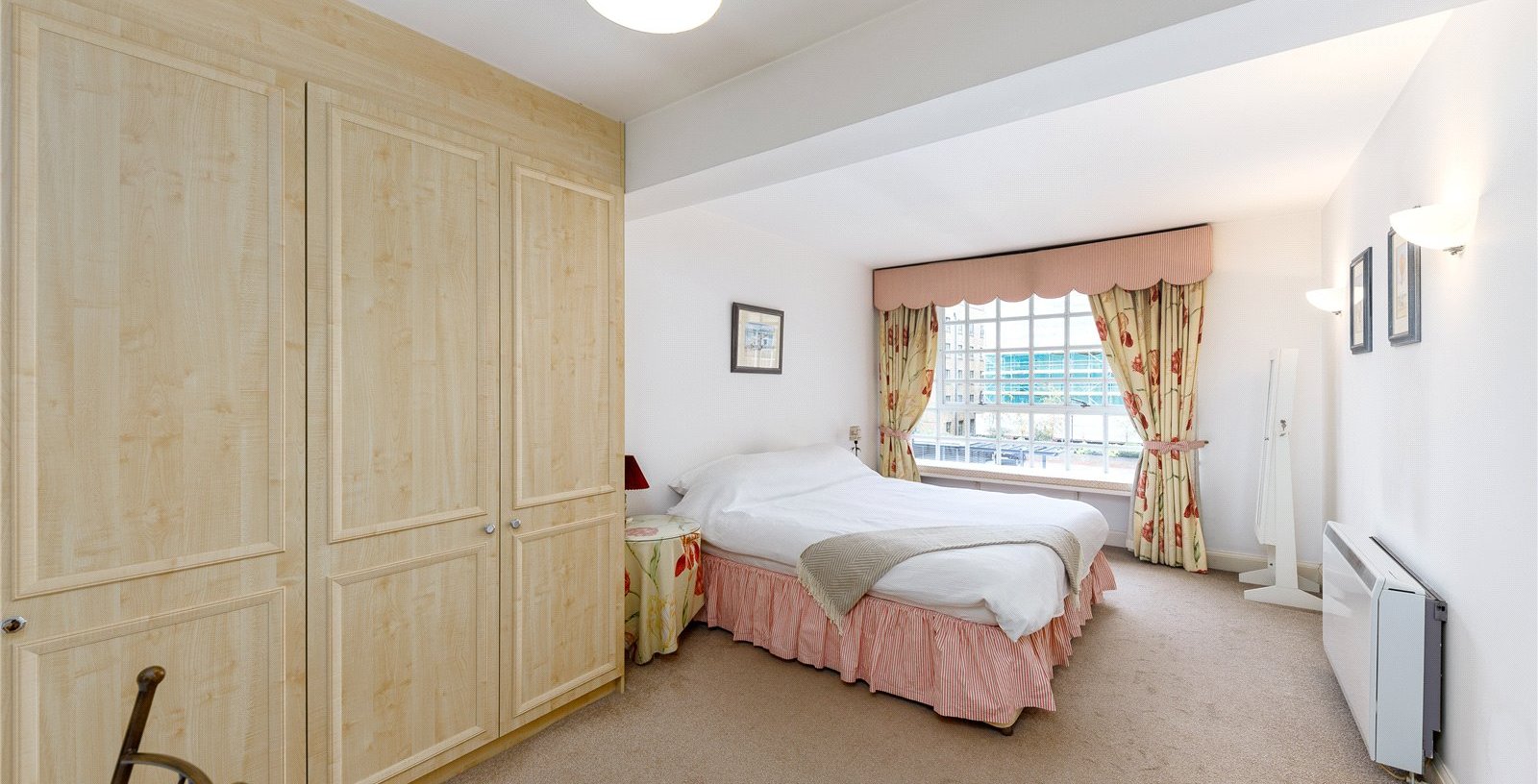 Tamarind Court, London, SE1 - Picture 8