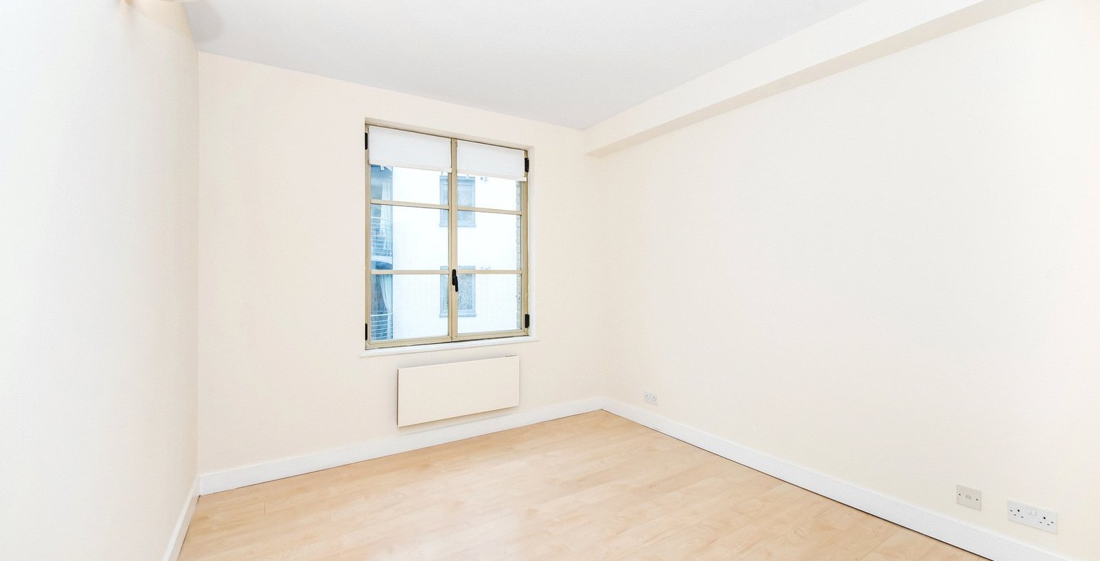 The Circle, London, SE1 - Picture 4