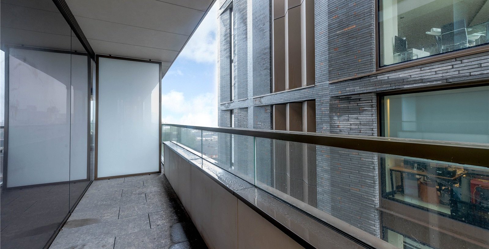 Balmoral House, London, SE1 - Picture 13