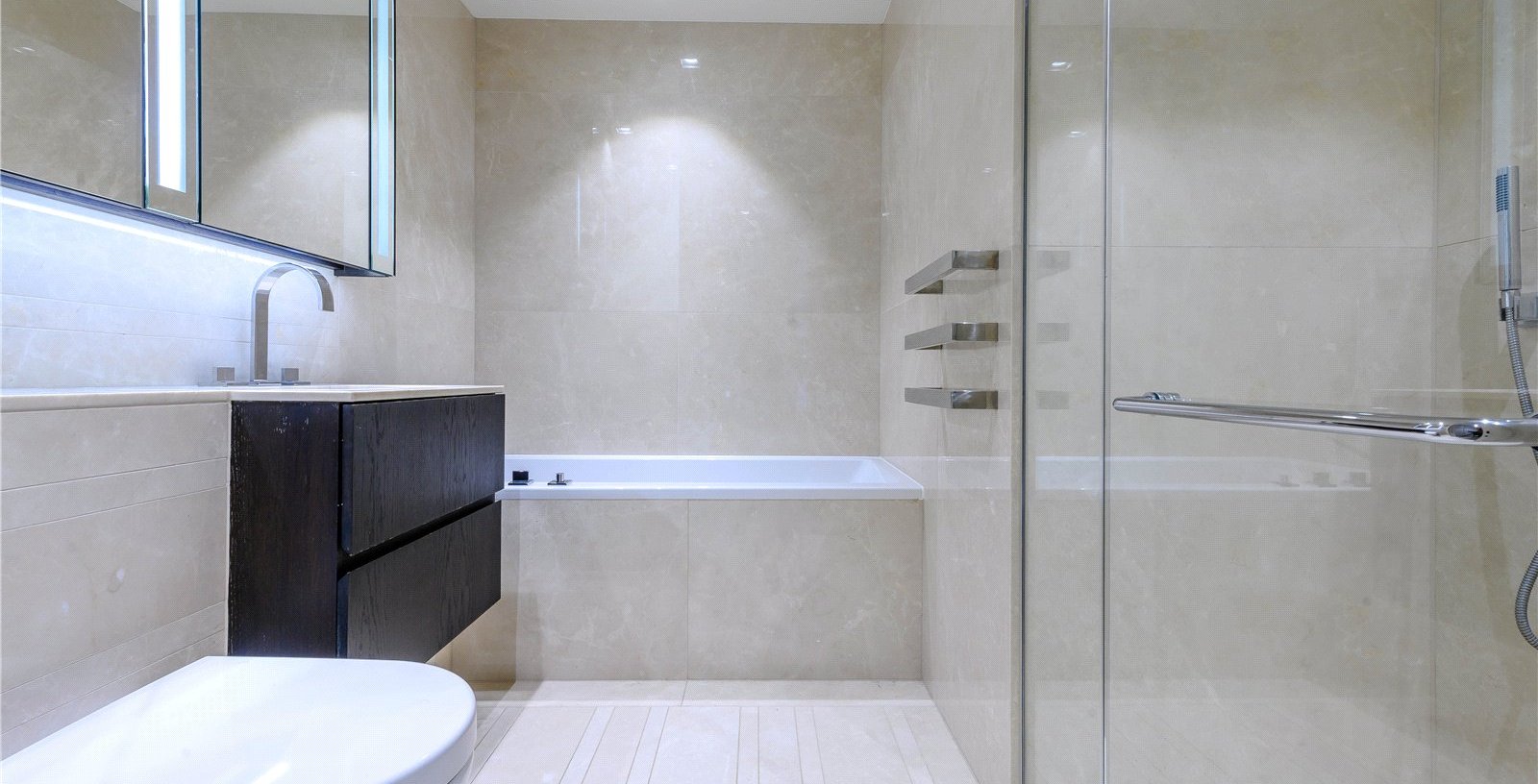 Balmoral House, London, SE1 - Picture 9