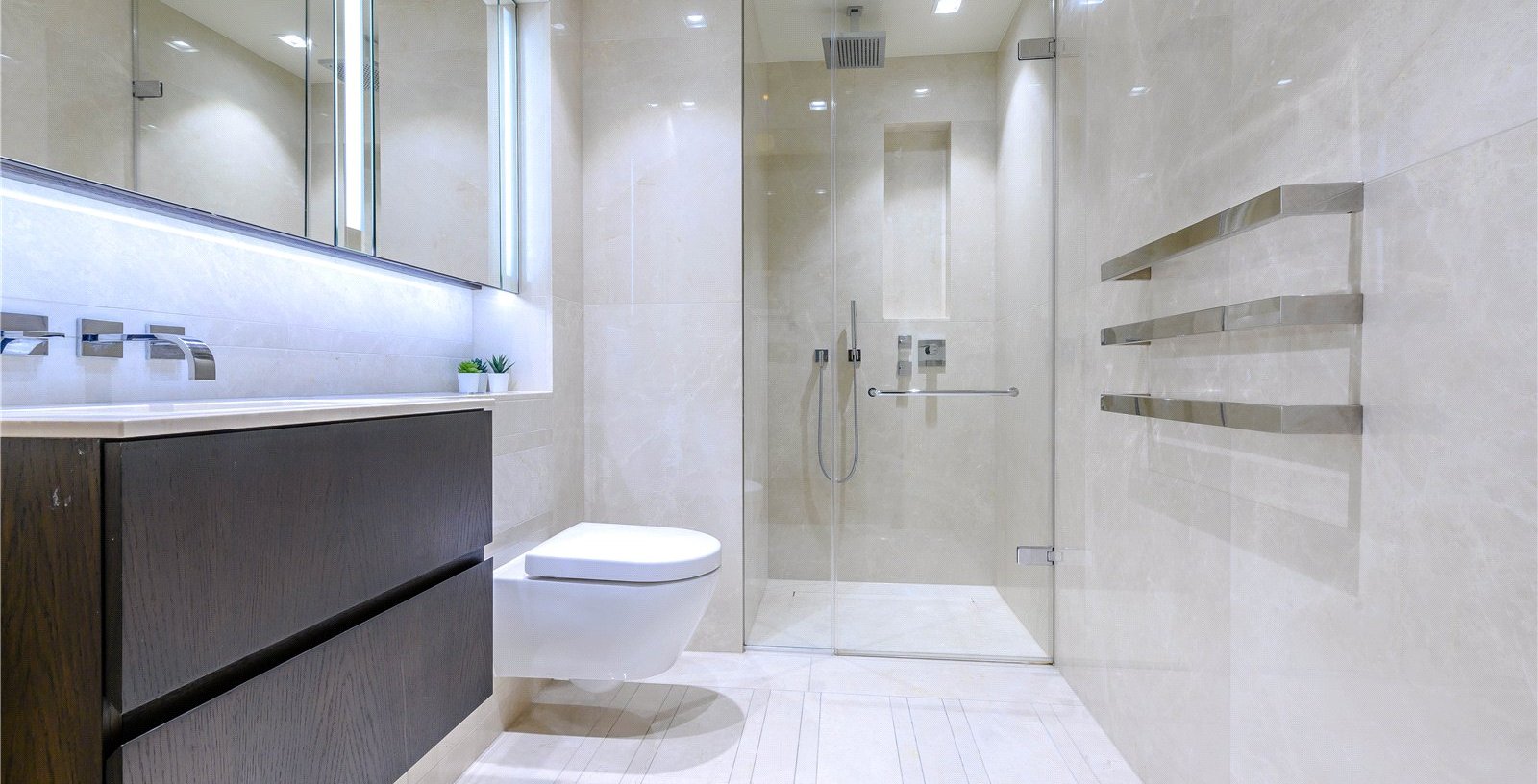 Balmoral House, London, SE1 - Picture 12