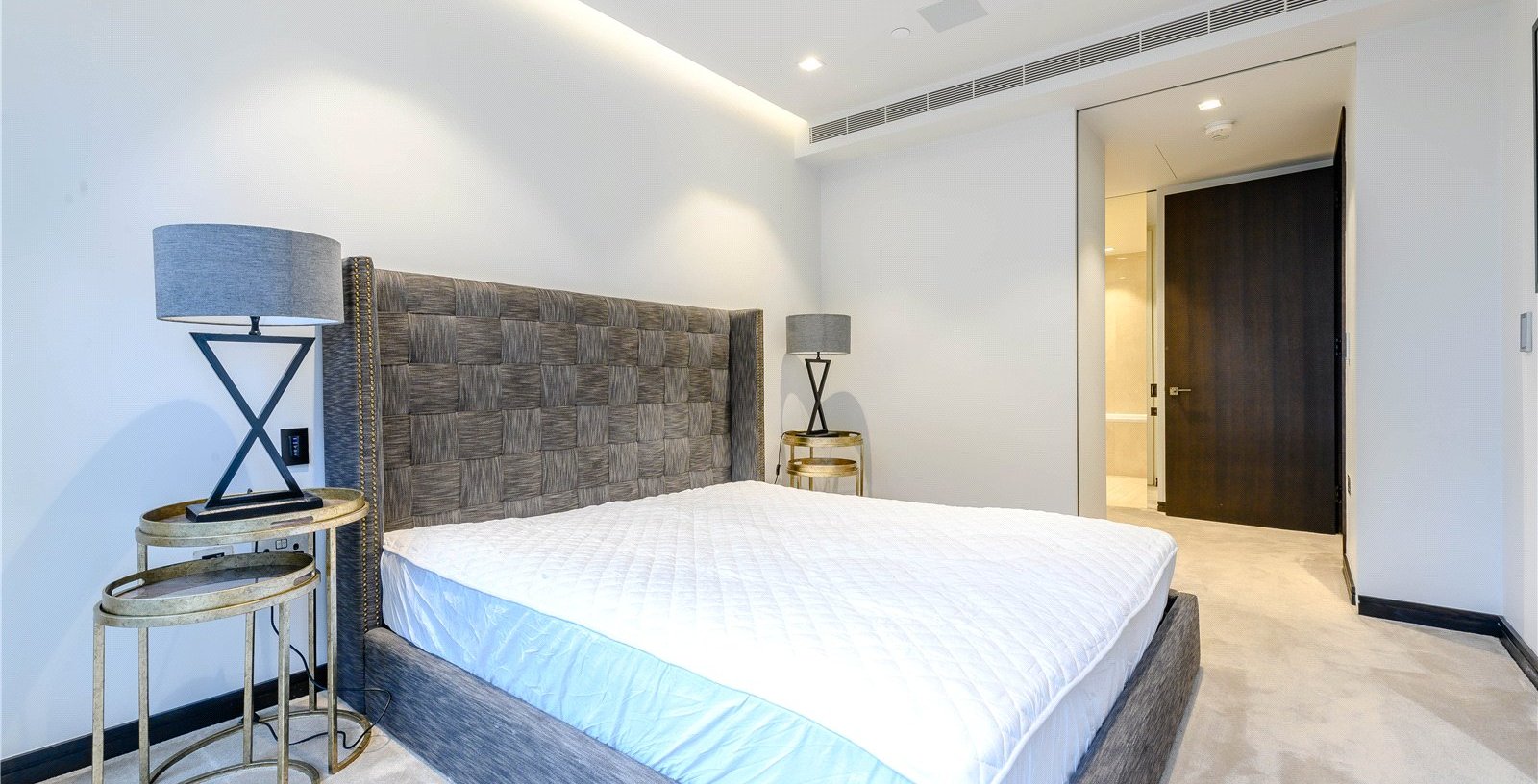 Balmoral House, London, SE1 - Picture 8