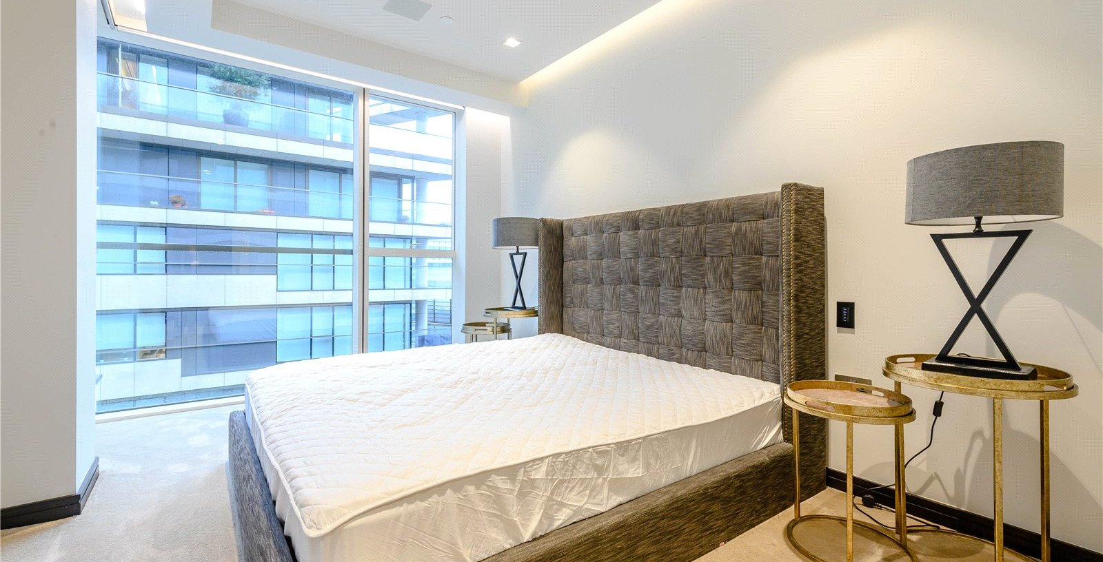 Balmoral House, London, SE1 - Picture 7