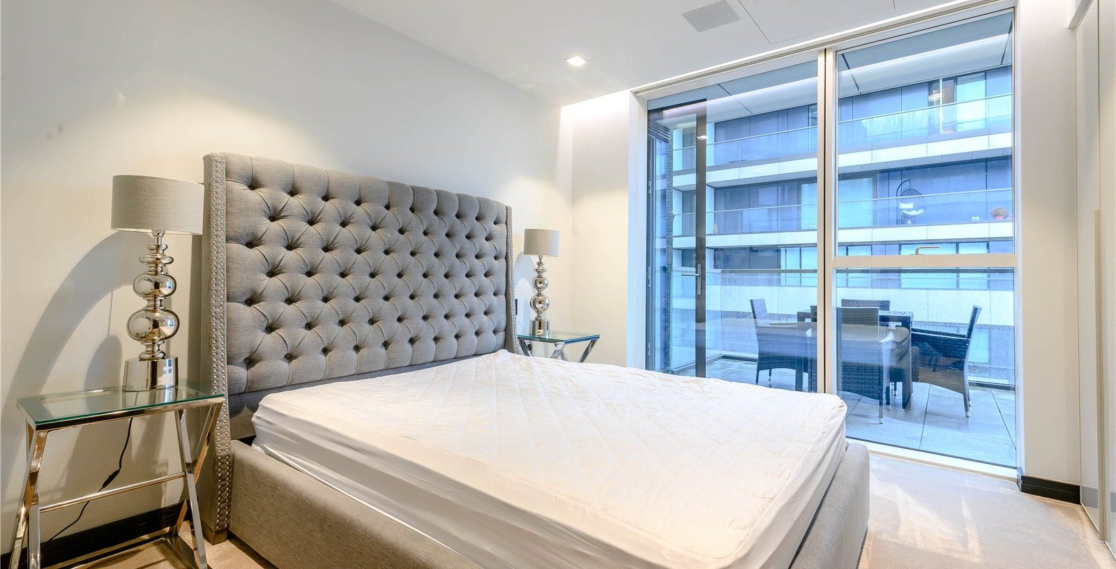Balmoral House, London, SE1 - Picture 10