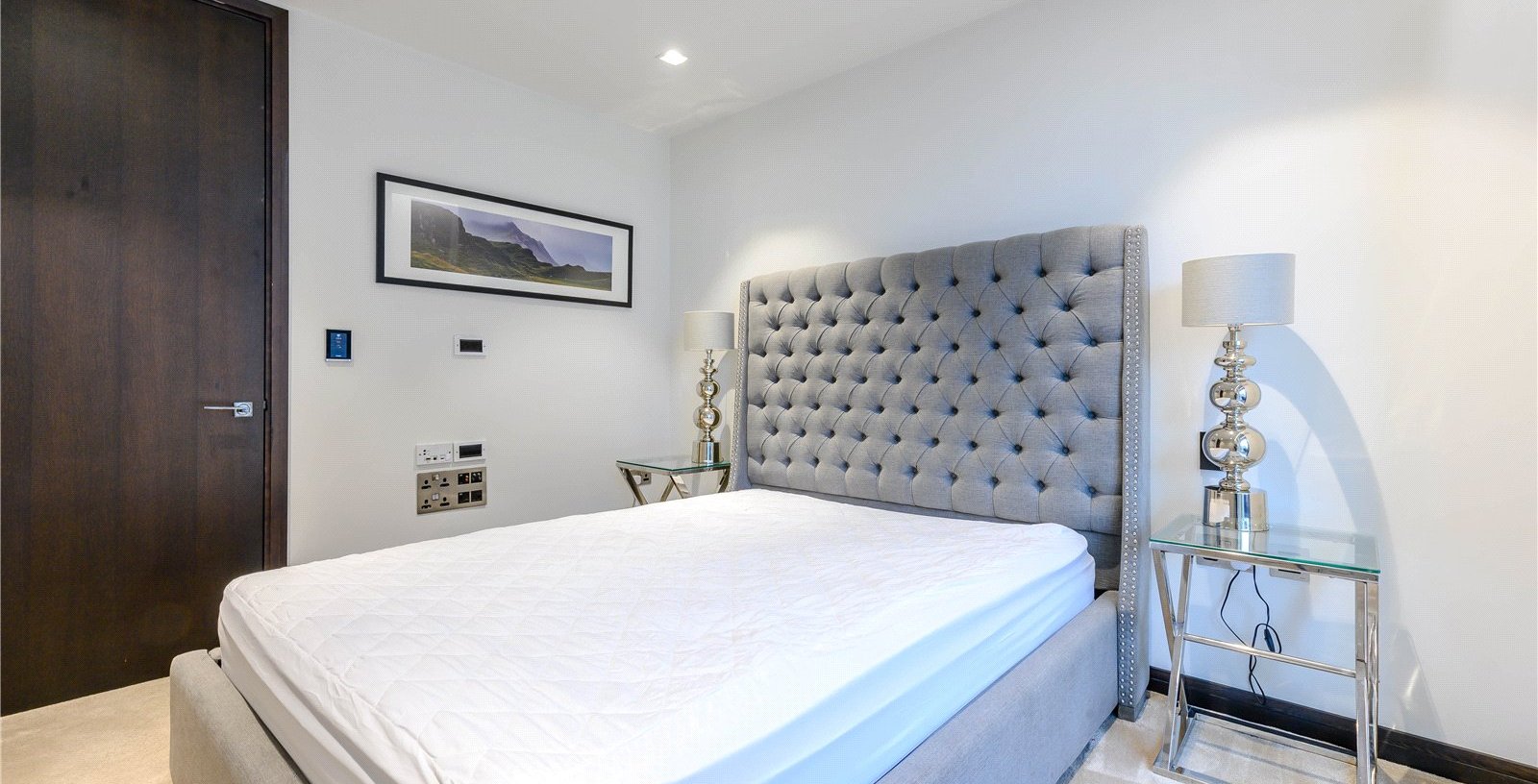 Balmoral House, London, SE1 - Picture 11