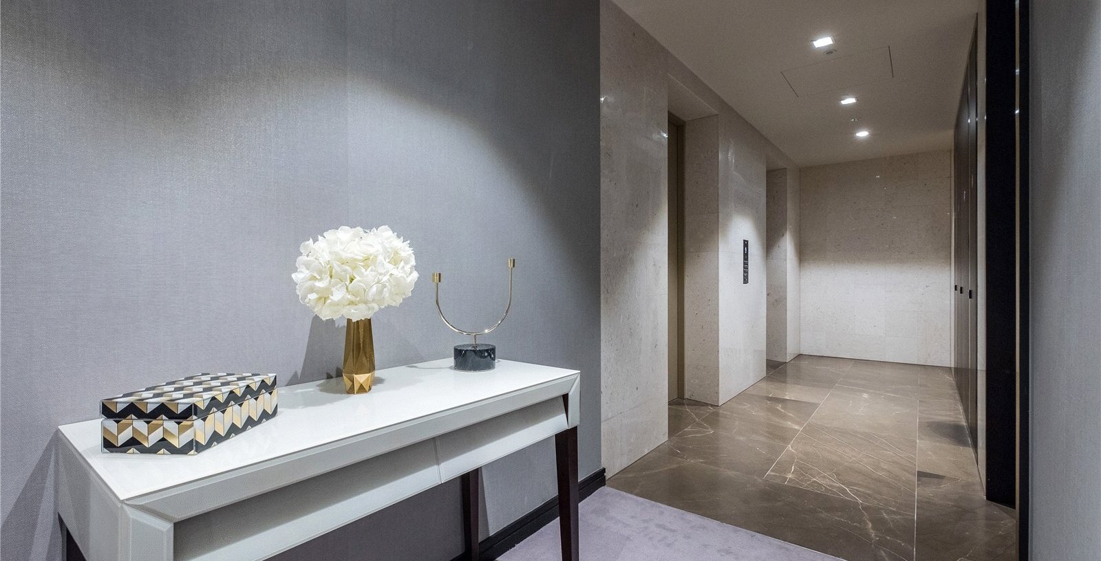 Balmoral House, London, SE1 - Picture 22