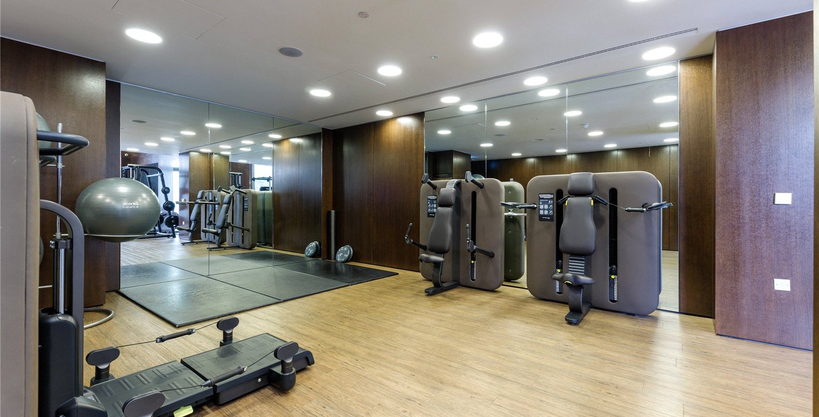 Balmoral House, London, SE1 - Picture 28