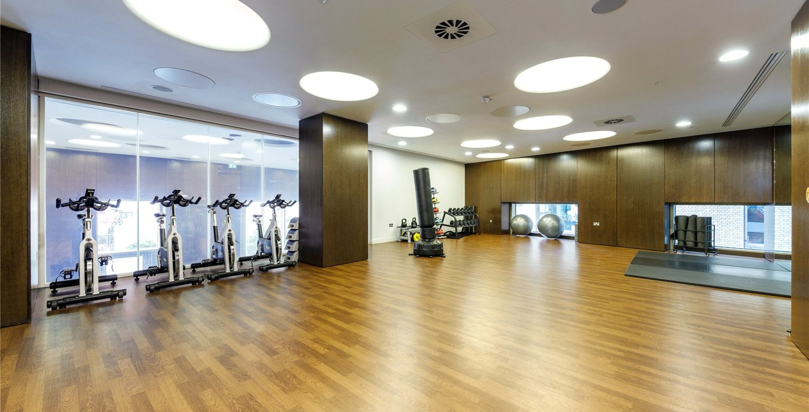Balmoral House, London, SE1 - Picture 30