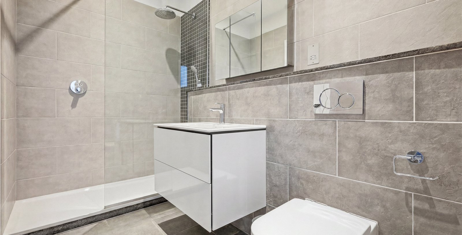 Saffron Wharf, London, SE1 - Picture 13