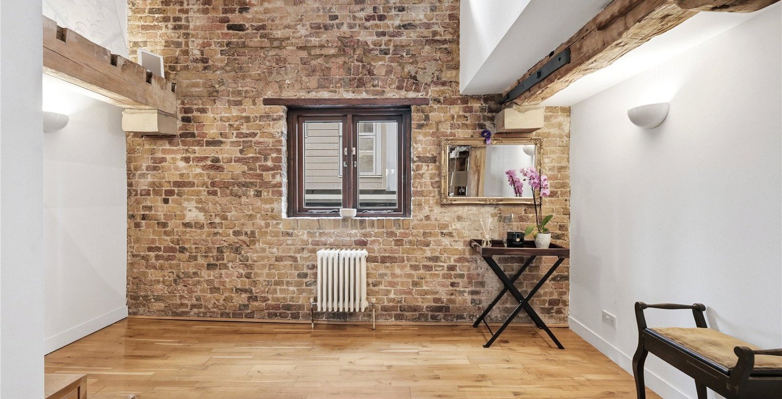 Granary House, London, SE16 - Picture 5