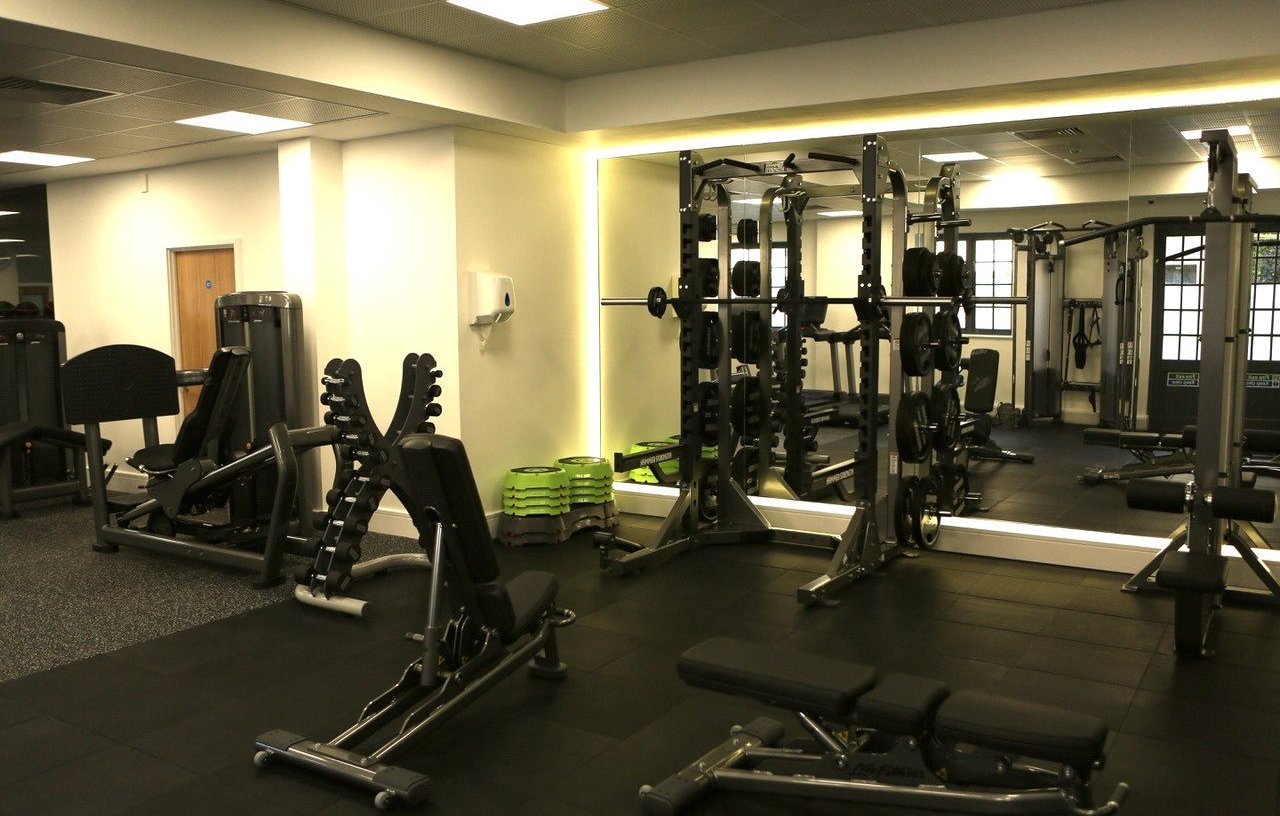 Caraway Apartments, London, SE1 - Picture 16