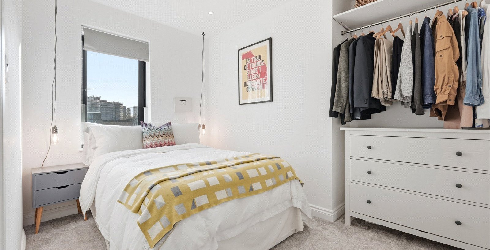 Higgins House, London, SE1 - Picture 6