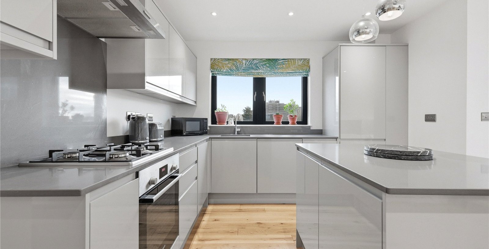 Higgins House, London, SE1 - Picture 10