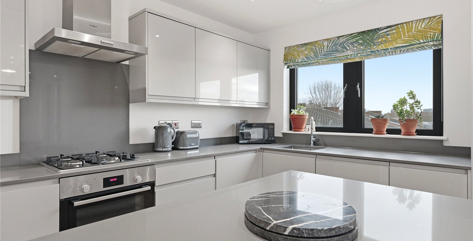 Higgins House, London, SE1 - Picture 11
