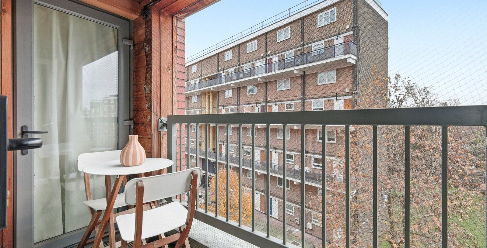 Maltby Street, London, SE1 - Picture 8