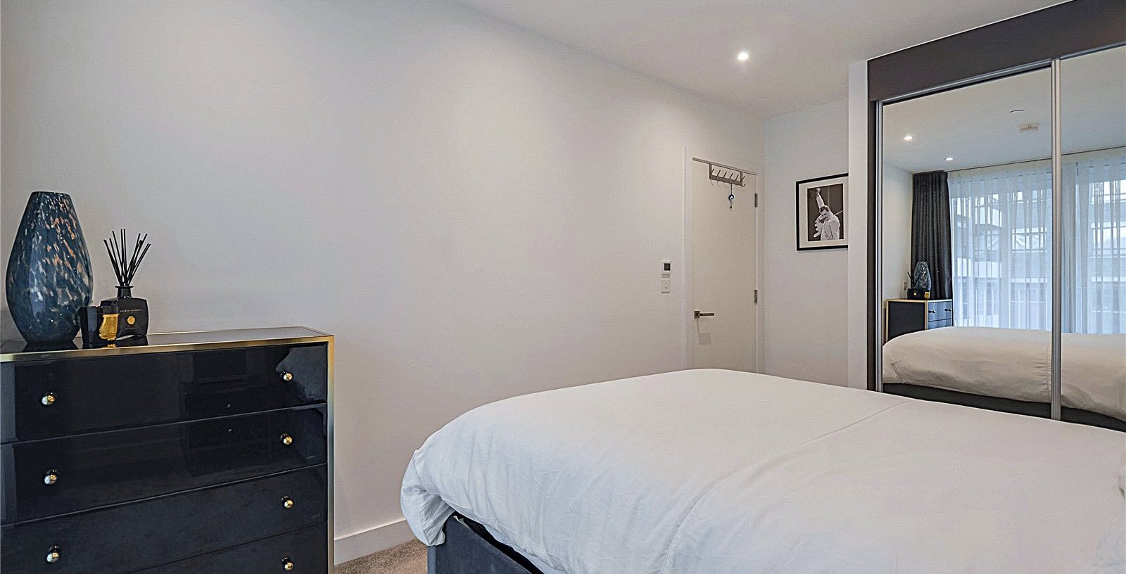 New Tannery Way, London, SE1 - Picture 7