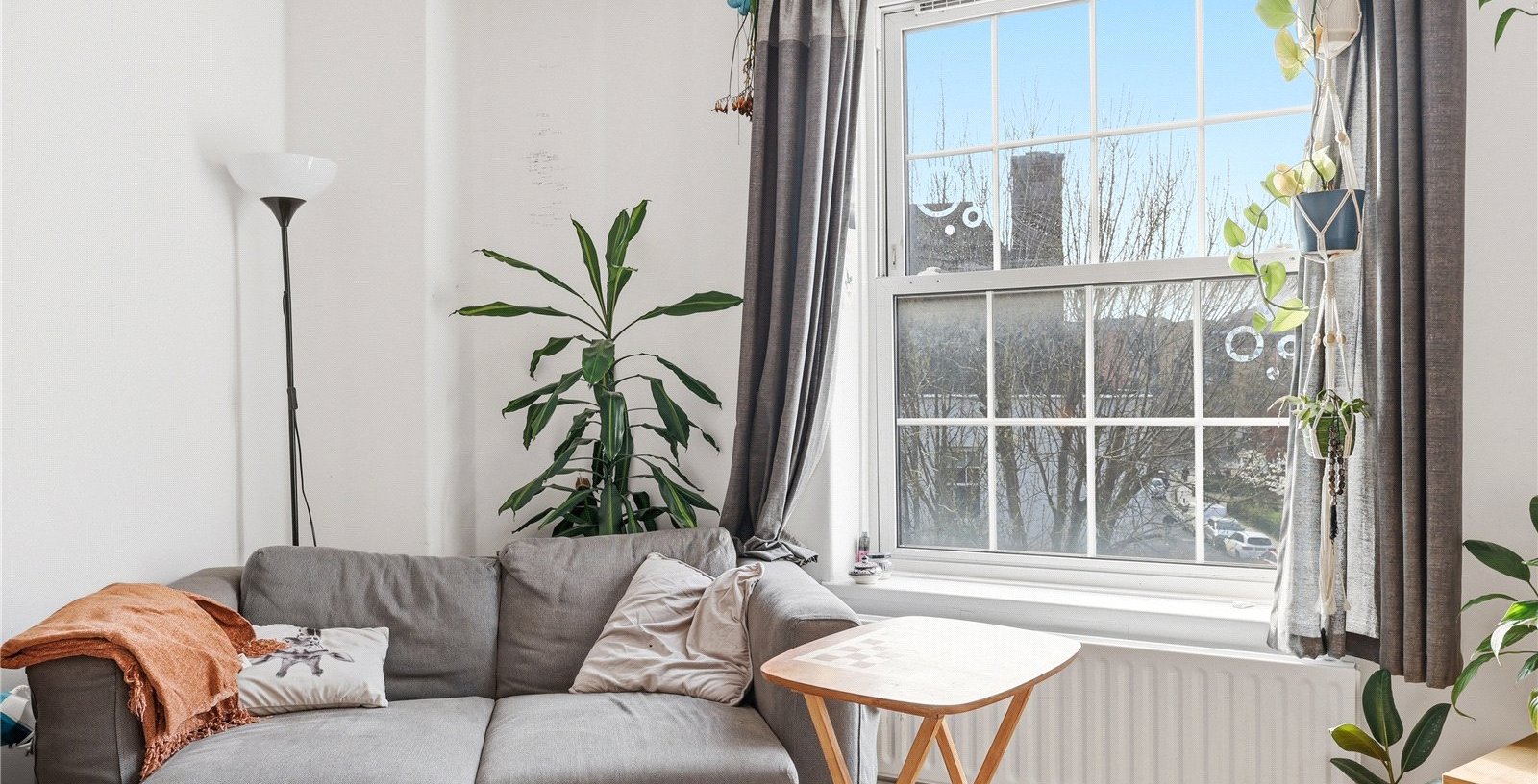 Fleming House, London, SE16 - Picture 9