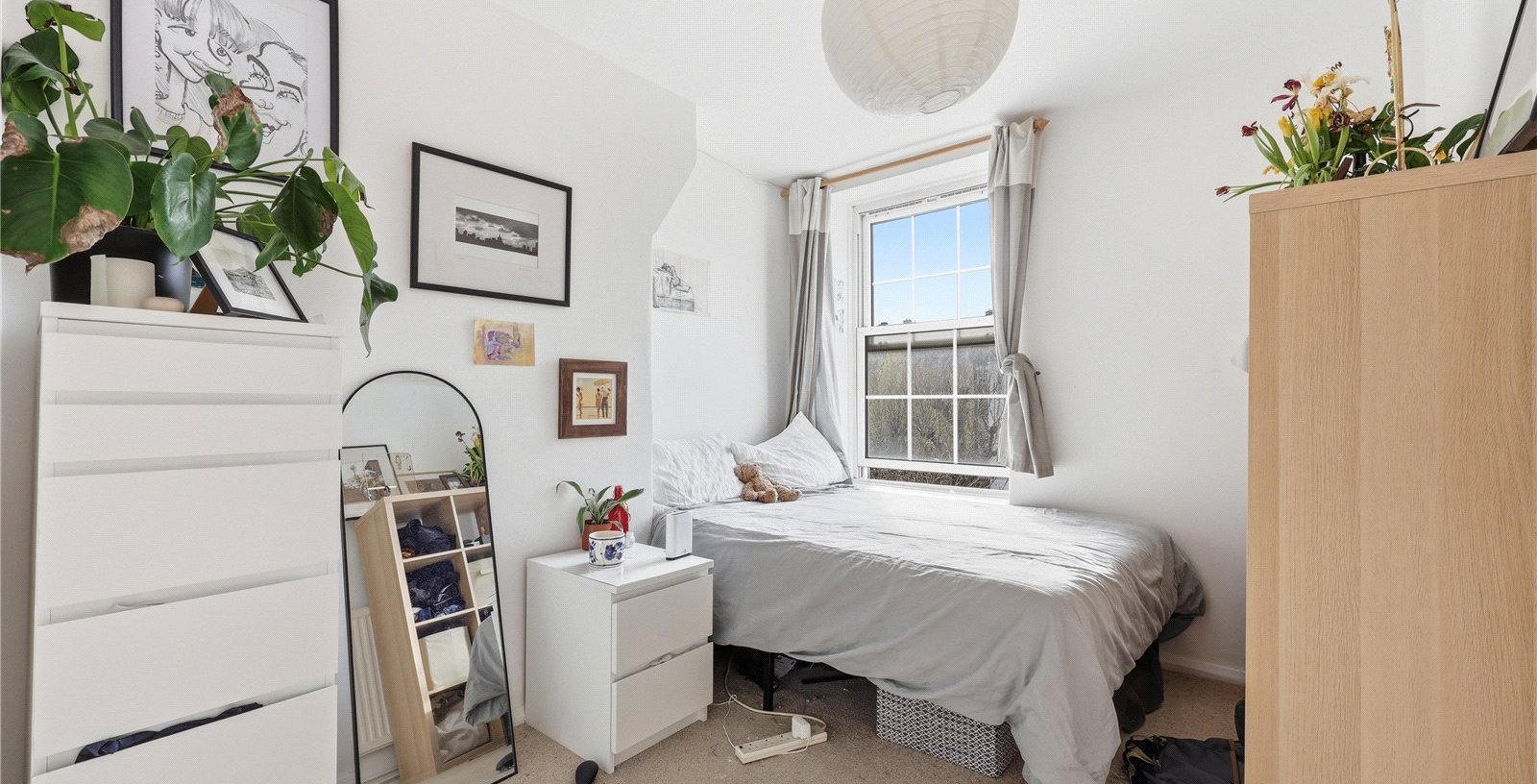 Fleming House, London, SE16 - Picture 7