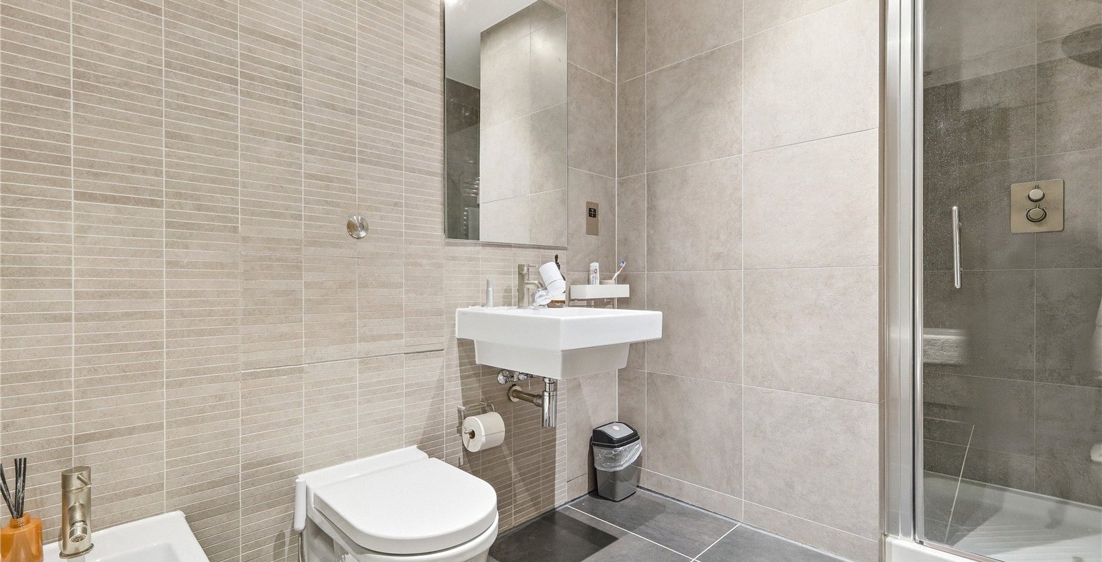 Sir John Lyon House, London, EC4V - Picture 10